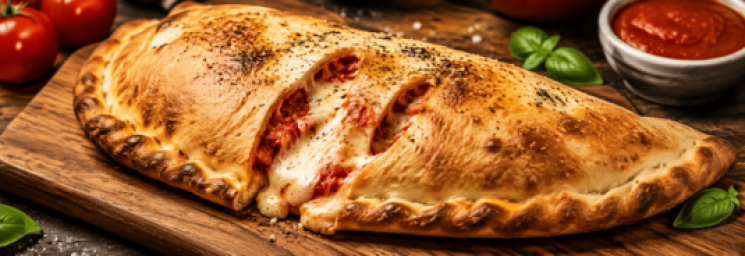 Calzoni
