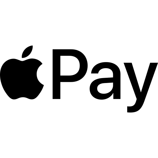 Zahlungsart