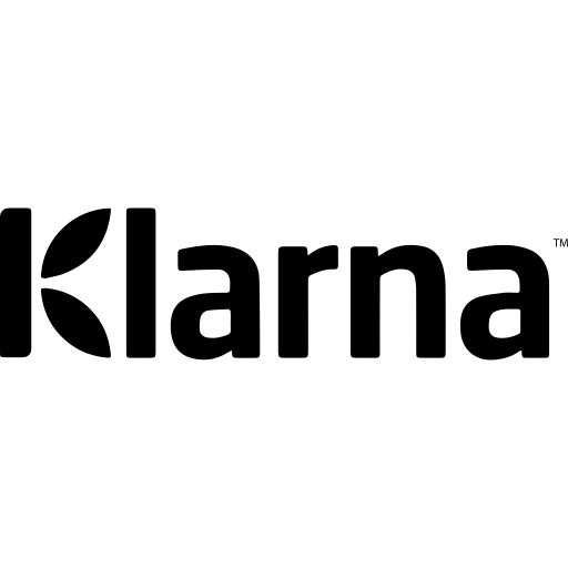 Zahlungsart