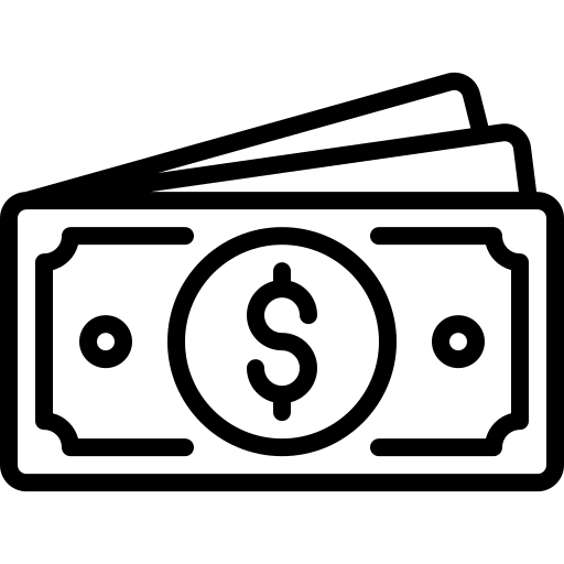 Zahlungsart